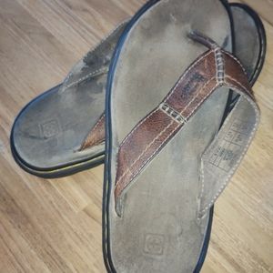 Dr martens sandals or flip flops